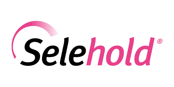 Selehold